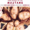 Warren Ellis - Mustang (soundtrack)