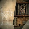Lamb Of God - VII - Sturm Und Drang