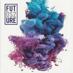 Future - DS2