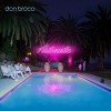 Don Broco - Automatic