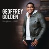 Geoffrey Golden - Kingdom... Live!