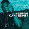 Jay Pharoah - Can I Be Me?