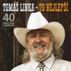 Tomáš Linka - 40 odstínů country