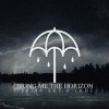 Bring Me The Horizon - That's The Spirit