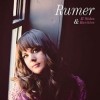 Rumer - B-sides & Rarities 