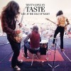 Taste - What's Going On (Live At The Isle Of Wight Festival 1970)