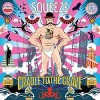 Squeeze - Cradle To The Grave