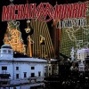 Michael Monroe - Blackout States