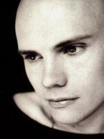 Billy Corgan N