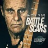 Walter Trout - Battle Scars