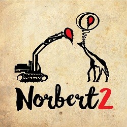 Norbert - 2
