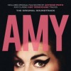 Amy Winehouse & Antônio Pinto - Amy