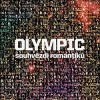 Olympic - Souhvězdí romantiků