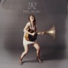 Zaz - Paris, Encore!