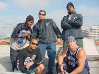 Suicidal Tendencies N