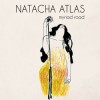 Natacha Atlas - Myriad Road 