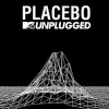 Placebo - MTV Unplugged