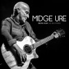 Midge Ure - Breathe Again (Live And Extended)