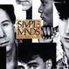 Simple Minds - Once Upon A Time (30th Anniversary Edition)
