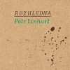 Petr Linhart - Rozhledna