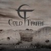 Cold Truth - Grindstone