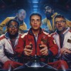 Logic - The Incredible True Story