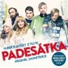 Různí - Padesátka (soundtrack)