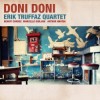 Erik Truffaz Quartet - Doni Doni