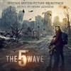 Henry Jackman - The 5th Wave (soundtrack)