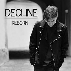 Decline - Reborn
