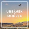 Urbánek & Mourek - Urbánek & Mourek
