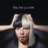 Sia - This Is Acting