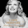 Kateřina Steinerová - I Love Peggy Lee
