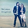 Balsamo Deighton - Unfolding