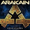 Arakain - Arakadabra