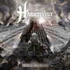 The Hacktivist - Outside The Box