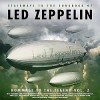 Led Zeppelin - Homage To The Legend Ii. (A Tribute To Led Zeppelin)