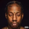 2 Chainz - ColleGrove 