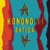 Konono Nº1 - Konono Nº1 Meets Batida