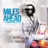 Miles Davis - Miles Ahead (soundtrack) 