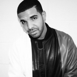 Drake