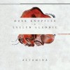 Mark Knopfler & Evelyn Glennie - Altamira (soundtrack) 