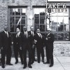 Take 6 - Believe 