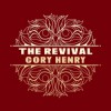 Cory Henry - The Revival/