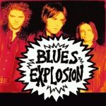 Blues Explosion N