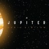 Eddie Stoilow - Jupiter