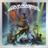 Gamma Ray - Lust For Live (25 Anniversary Edition)