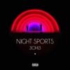 3OH!3 - Night Sports