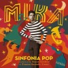 Mika - Sinfonia Pop