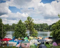 Stany, Rock im Park, Norimberk, Německo, 5.6.2016